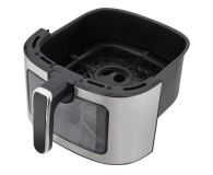 N'oveen Air Fryer AF560 - 1213002 - zdjęcie 5